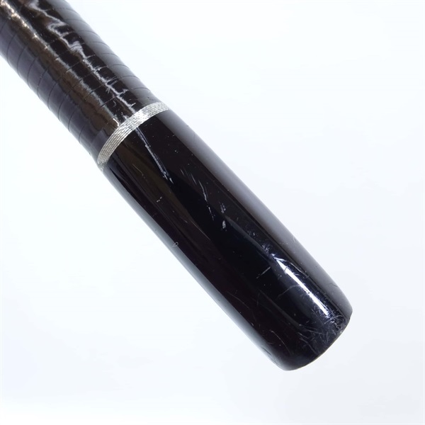 ブラックアロー１１０ＭＨ